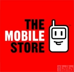 Photo of The Mobile Store Indra Puram Ghaziabad