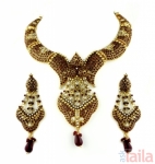 Photo of Sia Art Jewellery Mehrauli Gurgaon Road Delhi