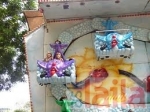 ఎస్సేల్ గ్రూప్ అంధేరి వేస్ట్‌ Mumbai యొక్క ఫోటో 