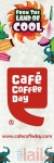 Photo of Cafe Coffee Day Old Madras Road Bangalore