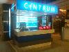 Photo of Centrum Direct Limited Connaught Place Delhi