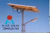 Photo of MVT Solar Solutions Begumpet Hyderabad