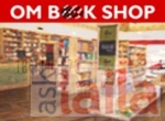 Photo of Om Book Shop Saket Delhi