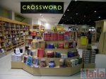 Photo of Crossword Begumpet Hyderabad