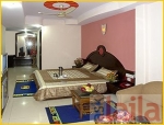 Photo of Hotel Singh Empire Pahar Ganj Delhi