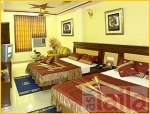 Photo of Hotel Singh Empire Pahar Ganj Delhi