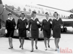 Photo of Austrian Airlines Connaught Place Delhi