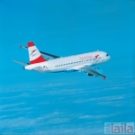 Photo of Austrian Airlines Connaught Place Delhi