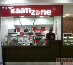 Photo of Kathi Zone Katwaria Sarai Delhi
