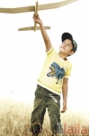 Photo of Max Fashion Krishnaswamy Road Coimbatore