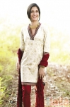 Photo of Max Fashion Krishnaswamy Road Coimbatore