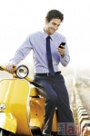 Photo of Max Fashion Krishnaswamy Road Coimbatore
