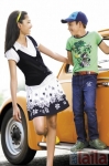 Photo of Max Fashion Krishnaswamy Road Coimbatore