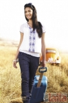 Photo of Max Fashion Krishnaswamy Road Coimbatore