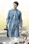 Photo of Max Fashion Krishnaswamy Road Coimbatore