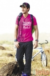 Photo of Max Fashion Krishnaswamy Road Coimbatore