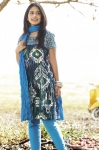 Photo of Max Fashion Krishnaswamy Road Coimbatore