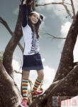 Photo of Max Fashion Krishnaswamy Road Coimbatore