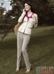 Photo of Max Fashion Krishnaswamy Road Coimbatore