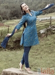 Photo of Max Fashion Krishnaswamy Road Coimbatore