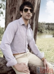 Photo of Max Fashion Krishnaswamy Road Coimbatore