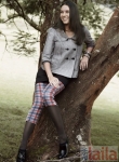 Photo of Max Fashion Krishnaswamy Road Coimbatore