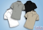 Photo of Max Fashion Krishnaswamy Road Coimbatore