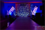 Photo of Max Fashion Krishnaswamy Road Coimbatore