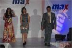 Photo of Max Fashion Krishnaswamy Road Coimbatore