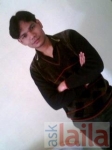 Photo of Max Fashion Krishnaswamy Road Coimbatore