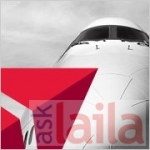 Photo of Delta Airlines Koregaon Park PMC