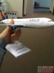 Photo of Delta Airlines Koregaon Park PMC
