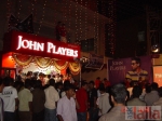Photo of John Players Sec 20A Faridabad