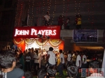 Photo of John Players Sec 20A Faridabad