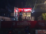 Photo of करीम रेस्ट्रॉंट अशोक विहार फेज 1 Delhi