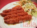 Photo of करीम रेस्ट्रॉंट अशोक विहार फेज 1 Delhi