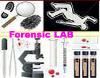 Photo of Forensic Investigation & Detective Network Sector 3 Noida
