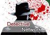 Photo of Forensic Investigation & Detective Network Sector 3 Noida