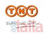 Photo of TNT Express Verna Goa