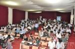 Photo of Sikkim Manipal University Maratha Halli Bangalore