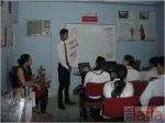 Photo of Frankfinn Institute Of Air Hostess Training Chinchwad PCMC