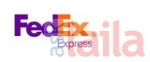 Photo of FedEx Express Yeshwanthpur Bangalore