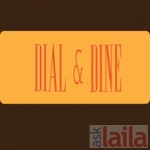 Photo of Dial & Dine Whitefield Bangalore