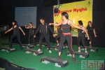 Photo of Figurine Fitness Jaya Nagar 7th Block Bangalore