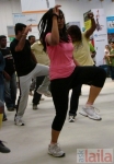 Photo of Figurine Fitness Jaya Nagar 7th Block Bangalore