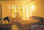 Photo of Hotel Indraprastha Karol Bagh Delhi