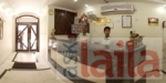 Photo of होटेल इंद्रप्रस्थ कॅरोल बाग़ Delhi