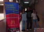 म्क डोनाल्ड्स, ऍबाइड्स, Hyderabad की तस्वीर