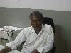 Photo of डॉक्टर. ऍड अरुमुगम अल्वर थिरु नगर Chennai