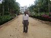 डॉ. एड अऋमुगम, अल्वर ठीऋ नगर, Chennai की तस्वीर